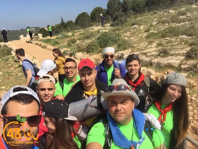 kashafa re7al3 (10).jpg